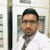 drtauseef123