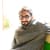 Ahtisham Saeed