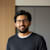 Uzair Ali