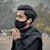 Saif Ansari