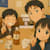 yasuda family