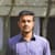 MD Abu Talha