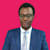 Justus N