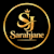 sarahjane