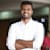 Nayeem