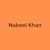 Nabeel K