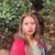 Aima Faisal