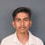 Sagar Designer