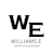 Williams E