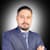 Syed Zaki Shah