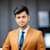 Aman Ullah