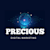 Precious D