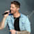 brett young