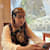 Saima.S