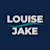 Louise J