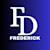 Frederick