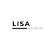 Lissa