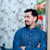Usman Nadeem