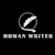 Human W