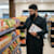 Huzaifa Z