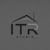 ITR STUDIO