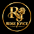 Rose Joyce