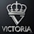 Victoria F