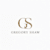 Gregory shaw