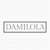 Dammy