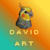 David