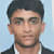 Theekshana