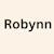 Robyn