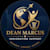 Dean Marcus