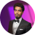 Md Farhad