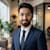 Anas Ali Khan