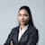 MeghanshiMathur