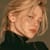Joanne Campbell