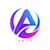 Amjad
