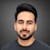 Hamza Khalid