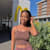 Lisa Y