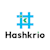 Hashkrio Tech