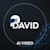 David F