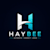 Haybee