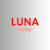 Luna D