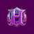 Hoptech T