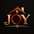 JOY Favour