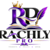 Rachly