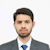 Shamshad