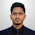 Hossain Rajib