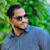 Muhammad P